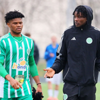 sh-banik ms (57).jpg