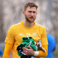 sh-banik ms (59).jpg