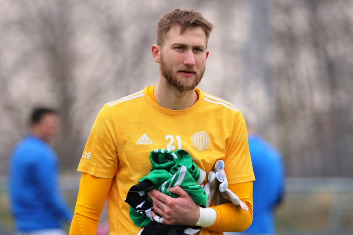 sh-banik ms (59).jpg