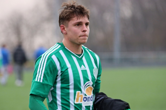 sh-banik ms (60).jpg