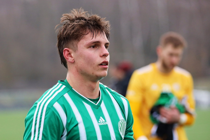 sh-banik ms (61).jpg