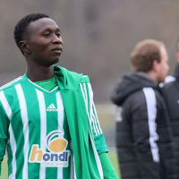 sh-banik ms (63).jpg sh-banik ms (63).jpg