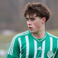 sh-banik ms (64).jpg sh-banik ms (64).jpg