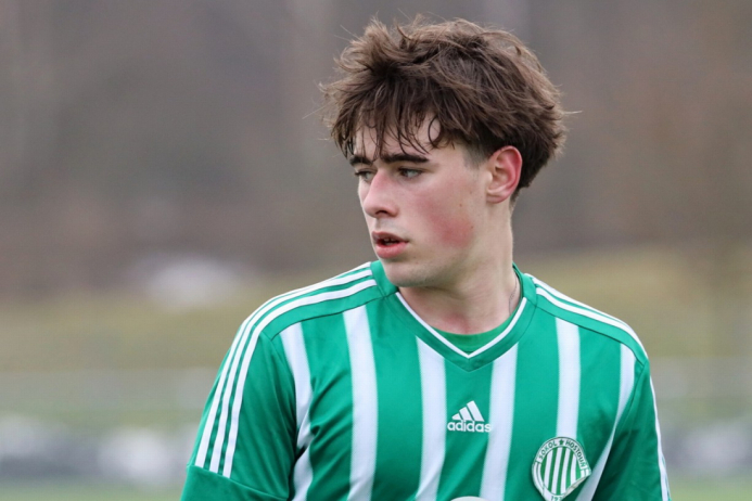 sh-banik ms (64).jpg