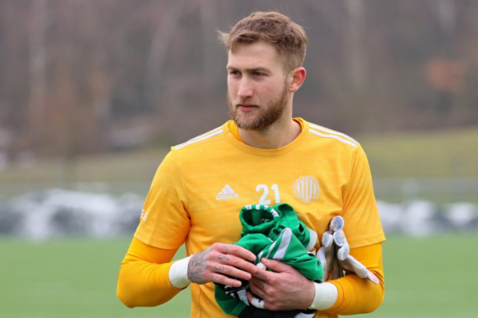 sh-banik ms (62).jpg