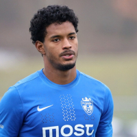 sh-banik ms (66).jpg sh-banik ms (66).jpg