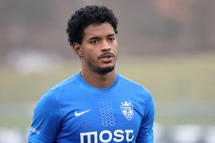 sh-banik ms (66).jpg