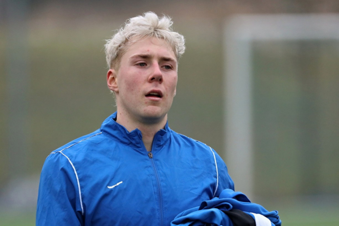 sh-banik ms (65).jpg