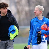 sh-banik ms (67).jpg sh-banik ms (67).jpg