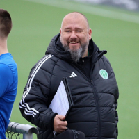 sh-banik ms (70).jpg sh-banik ms (70).jpg