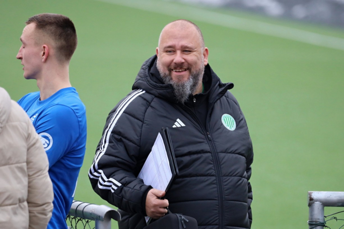 sh-banik ms (70).jpg