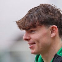 sh-banik ms (71).jpg sh-banik ms (71).jpg