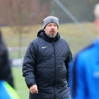 sh-banik ms (68).jpg sh-banik ms (68).jpg