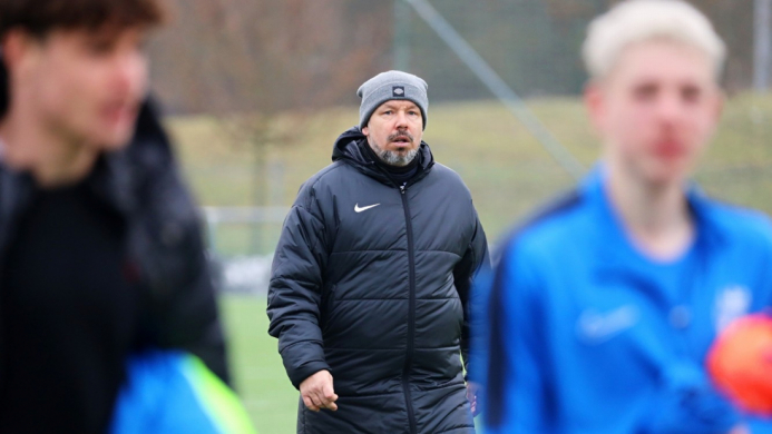 sh-banik ms (68).jpg