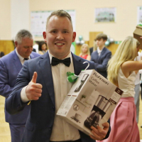 12.zkpf (93).jpg 12.zkpf (93).jpg