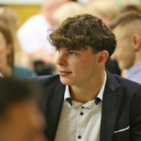 12.zkpf (92).jpg 12.zkpf (92).jpg