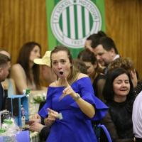 12.zkpf (90).jpg 12.zkpf (90).jpg