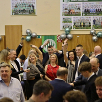 12.zkpf (89).jpg 12.zkpf (89).jpg