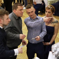 12.zkpf (88).jpg 12.zkpf (88).jpg