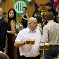 12.zkpf (86).jpg 12.zkpf (86).jpg