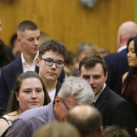 12.zkpf (87).jpg 12.zkpf (87).jpg