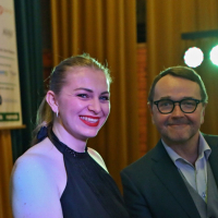 12.zkpf (85).jpg 12.zkpf (85).jpg