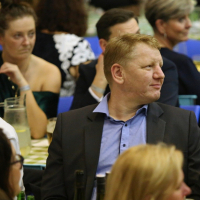 12.zkpf (84).jpg 12.zkpf (84).jpg