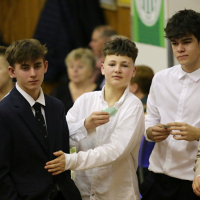 12.zkpf (83).jpg 12.zkpf (83).jpg