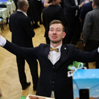 12.zkpf (79).jpg 12.zkpf (79).jpg