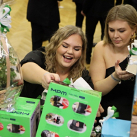 12.zkpf (78).jpg 12.zkpf (78).jpg