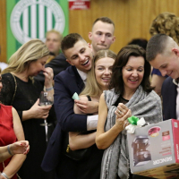 12.zkpf (76).jpg 12.zkpf (76).jpg