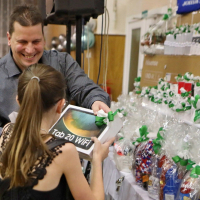 12.zkpf (74).jpg 12.zkpf (74).jpg