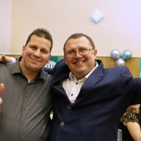 12.zkpf (73).jpg 12.zkpf (73).jpg