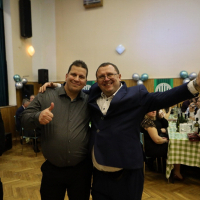 12.zkpf (72).jpg 12.zkpf (72).jpg