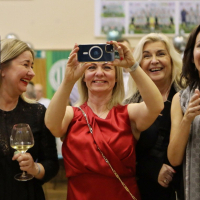 12.zkpf (69).jpg 12.zkpf (69).jpg