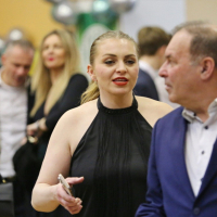 12.zkpf (68).jpg 12.zkpf (68).jpg