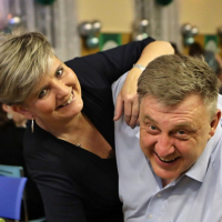 12.zkpf (65).jpg 12.zkpf (65).jpg