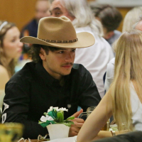 12.zkpf (63).jpg 12.zkpf (63).jpg