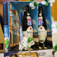 12.zkpf (62).jpg 12.zkpf (62).jpg