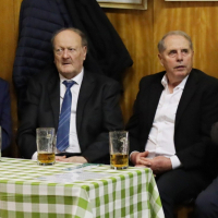 12.zkpf (60).jpg 12.zkpf (60).jpg