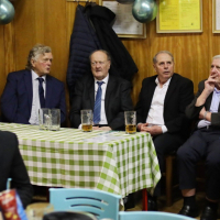 12.zkpf (59).jpg 12.zkpf (59).jpg