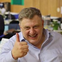 12.zkpf (58).jpg 12.zkpf (58).jpg