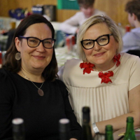 12.zkpf (55).jpg 12.zkpf (55).jpg