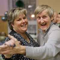 12.zkpf (53).jpg 12.zkpf (53).jpg