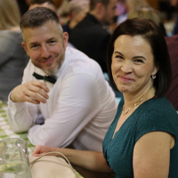 12.zkpf (52).jpg 12.zkpf (52).jpg