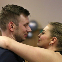 12.zkpf (50).jpg 12.zkpf (50).jpg