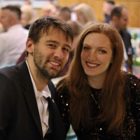 12.zkpf (51).jpg 12.zkpf (51).jpg