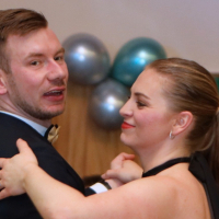 12.zkpf (46).jpg 12.zkpf (46).jpg