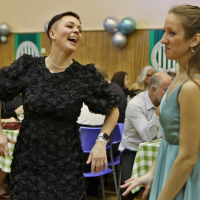 12.zkpf (44).jpg 12.zkpf (44).jpg