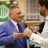 12.zkpf (42).jpg 12.zkpf (42).jpg